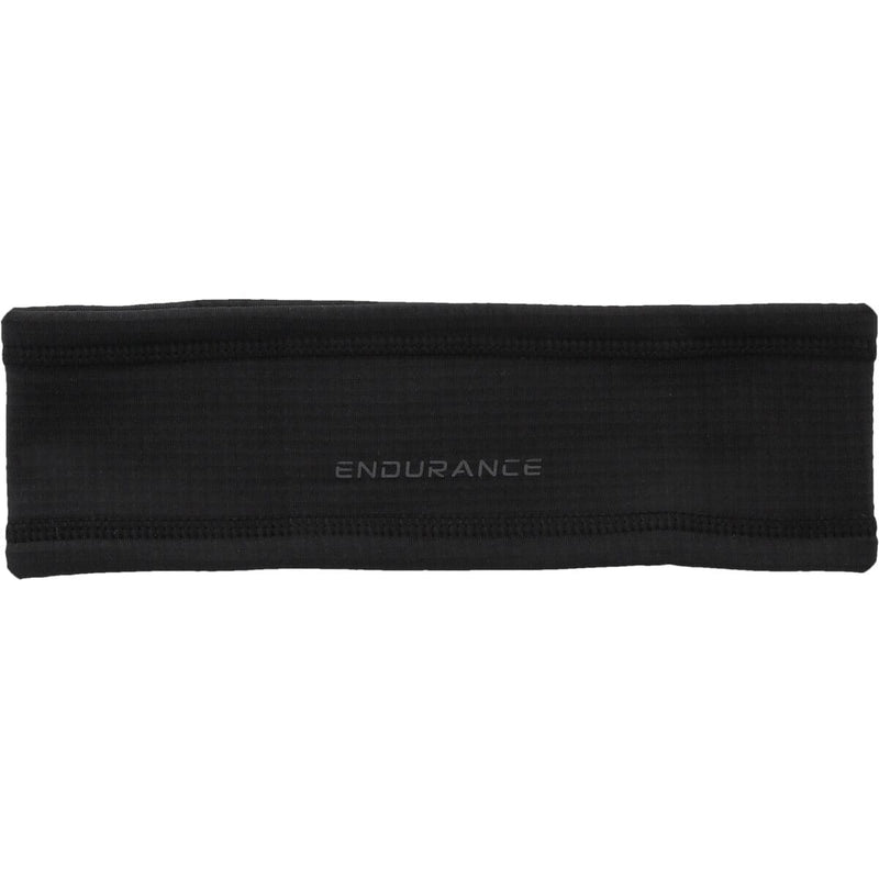 Endurance Nevier Waffle Headband