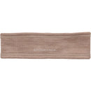 Endurance Nevier Waffle Headband