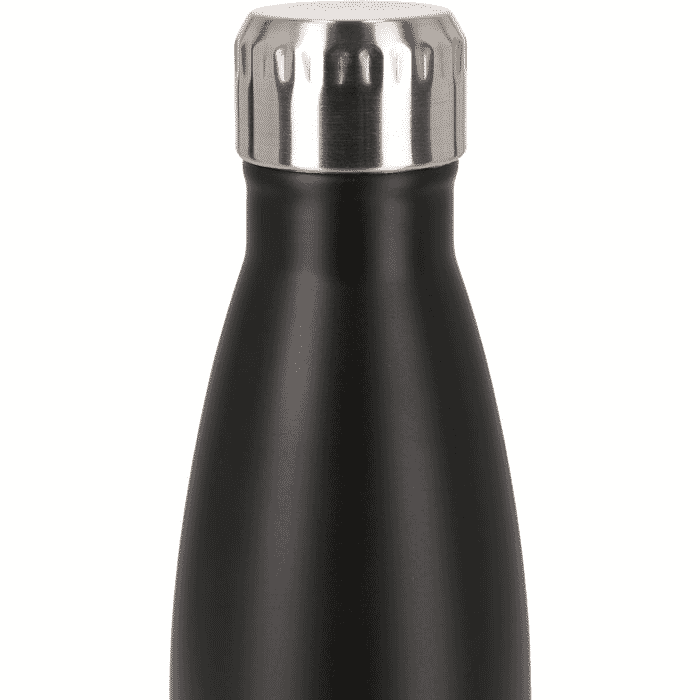 Athlecia Agder Thermo Bottle 500 ML