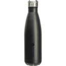 Athlecia Agder Thermo Bottle 500 ML