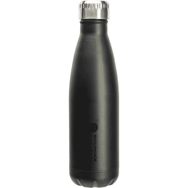 Athlecia Agder Thermo Bottle 500 ML