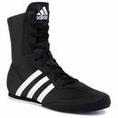 adidas Box Hog 2
