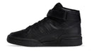 Men's adidas Forum Mid Shoes