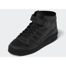 Men's adidas Forum Mid Shoes