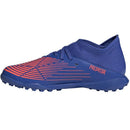 Kid's Football adidas Predator Edge.3 Tf J Shoes