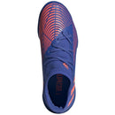 Kid's Football adidas Predator Edge.3 Tf J Shoes
