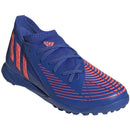 Kid's Football adidas Predator Edge.3 Tf J Shoes