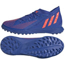 Kid's Football adidas Predator Edge.3 Tf J Shoes