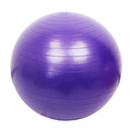 #color_Purple