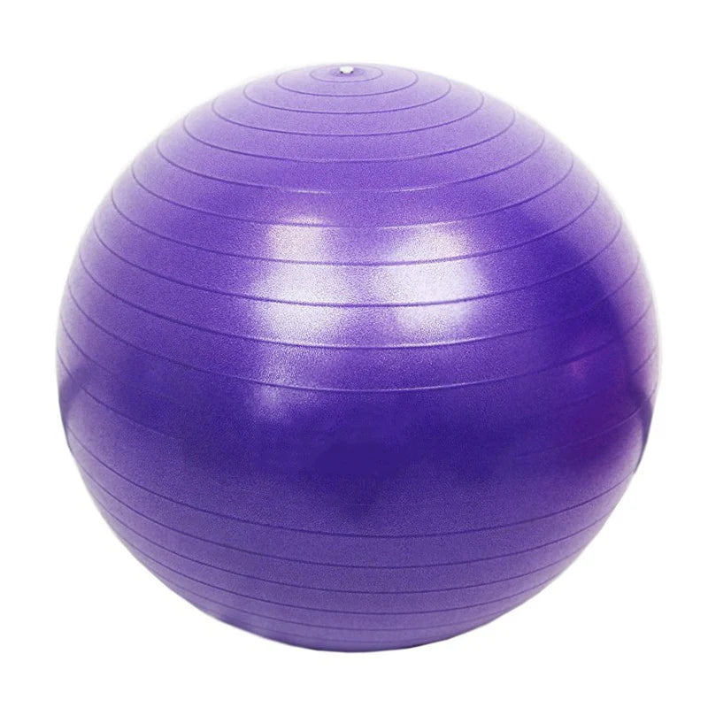 Gym Fitness Ball