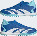 Men's Football adidas Predator Accuracy.3 Tf Shoes