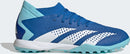Men's Football adidas Predator Accuracy.3 Tf Shoes