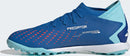 Men's Football adidas Predator Accuracy.3 Tf Shoes