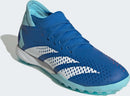 Men's Football adidas Predator Accuracy.3 Tf Shoes
