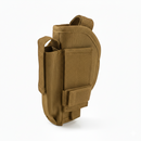 Waist Belt Bag with Mag Holster - Bundle