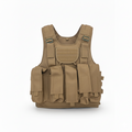 #color_Sand Beige