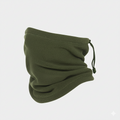 #color_Olive Green