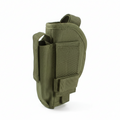 #color_Olive Green