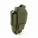 Waist Belt Bag with Mag Holster - Bundle