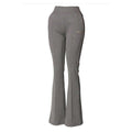 #color_Grey Melange