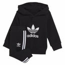 Kid's adidas Hoodie Set