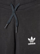 Kid's adidas Hoodie Set