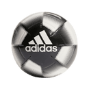 Football adidas Epp Clb Ball