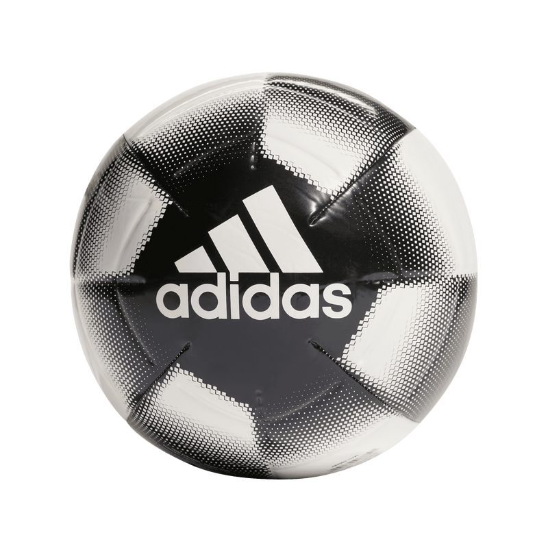 Football adidas Epp Clb Ball