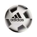 Football adidas Epp Clb Ball