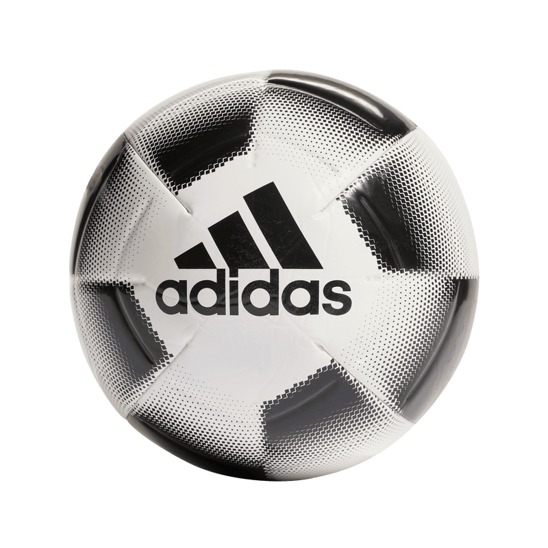 Football adidas Epp Clb Ball