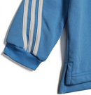 Kid's adidas Jogging I Fi 3S Jog Ft