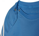 Kid's adidas Jogging I Fi 3S Jog Ft