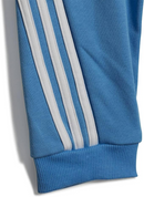 Kid's adidas Jogging I Fi 3S Jog Ft