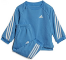 Kid's adidas Jogging I Fi 3S Jog Ft