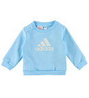 Kid's adidas Jogging I Bos Logo Jog