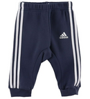 Kid's adidas Jogging I Bos Logo Jog