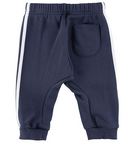 Kid's adidas Jogging I Bos Logo Jog