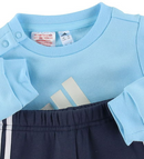 Kid's adidas Jogging I Bos Logo Jog