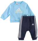 Kid's adidas Jogging I Bos Logo Jog
