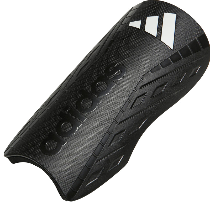 Football adidas Tiro Sg Eu Clb Shin Guards