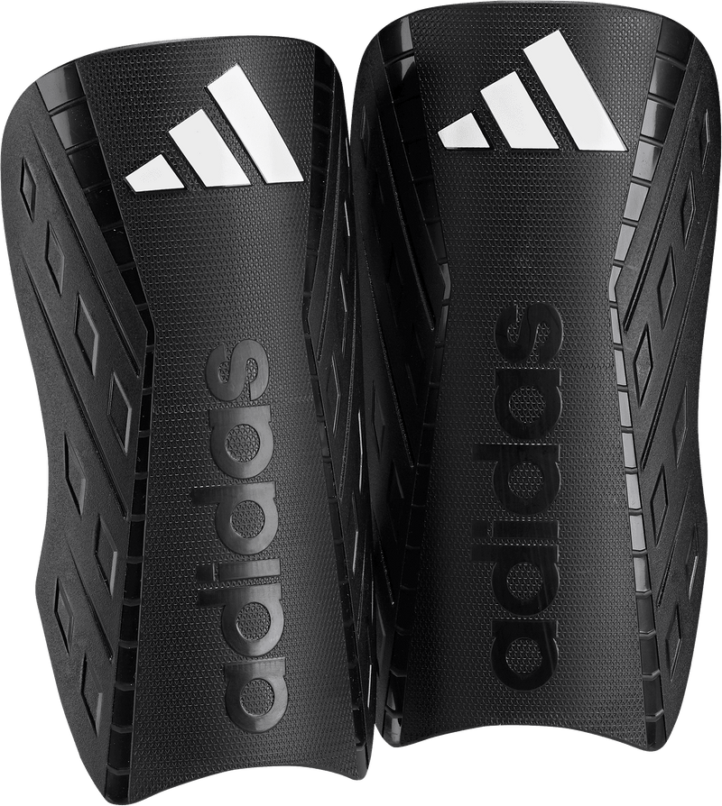 Football adidas Tiro Sg Eu Clb Shin Guards