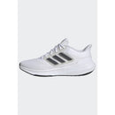 Men's adidas Ultrabounce Shoes