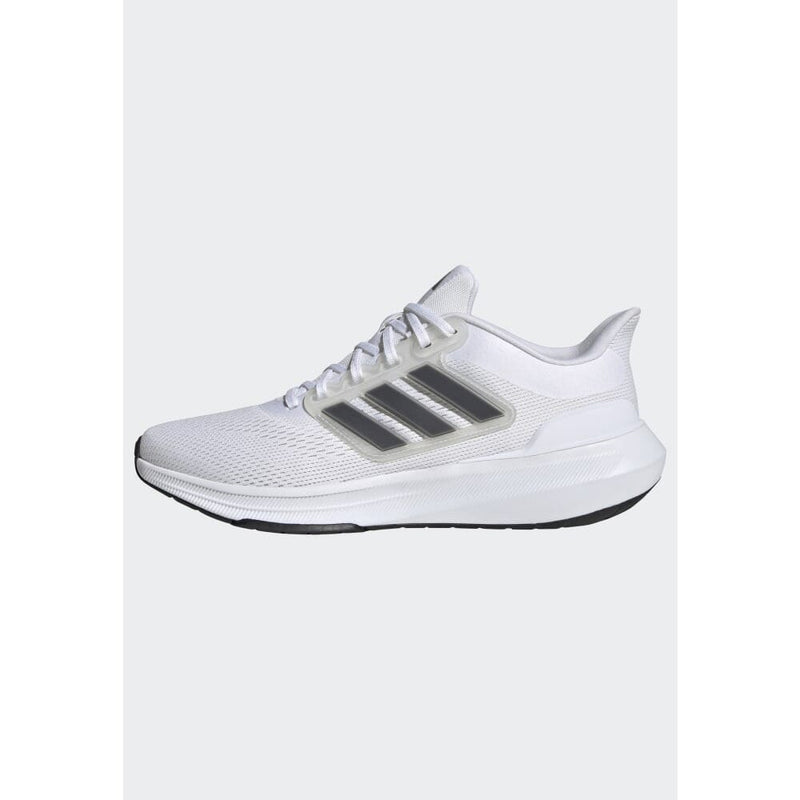Men's adidas Ultrabounce Shoes