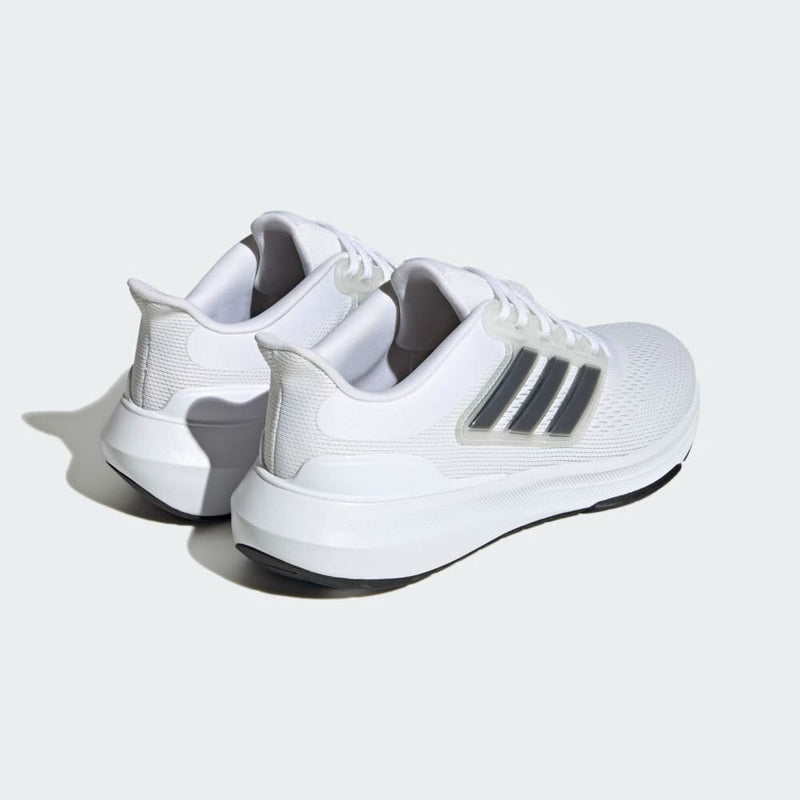 Men's adidas Ultrabounce Shoes