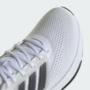 Men's adidas Ultrabounce Shoes