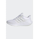 Women adidas Ultrabounce W Shoes
