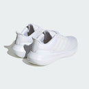 Women adidas Ultrabounce W Shoes