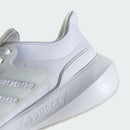 Women adidas Ultrabounce W Shoes