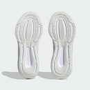 Women adidas Ultrabounce W Shoes