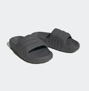 Unisex adidas Adilette 22 Sandals
